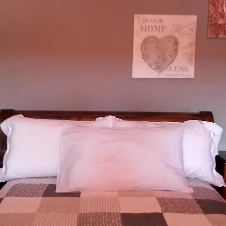 Casa Carolina Castellinaldo