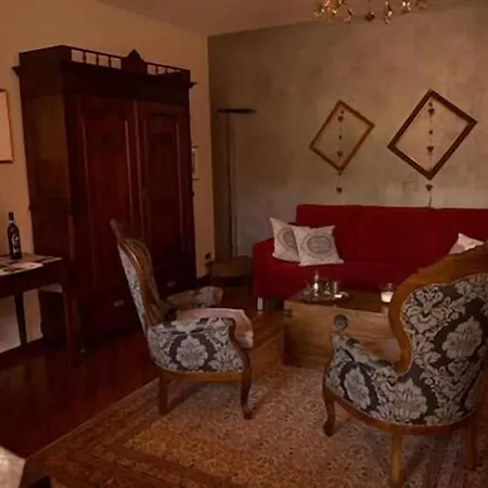 Casa Carolina