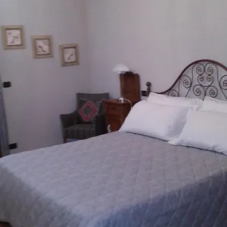 Casa Carolina