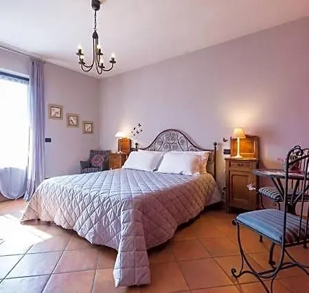 Casa Carolina 3*