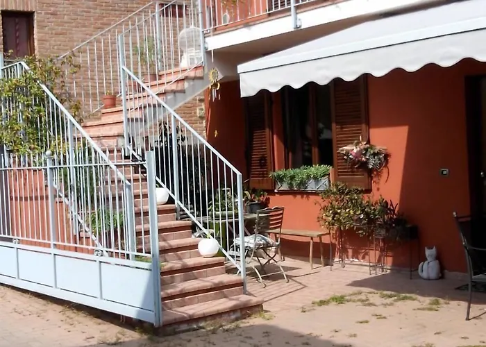 Casa Carolina
