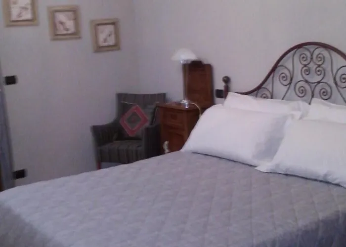 Casa Carolina